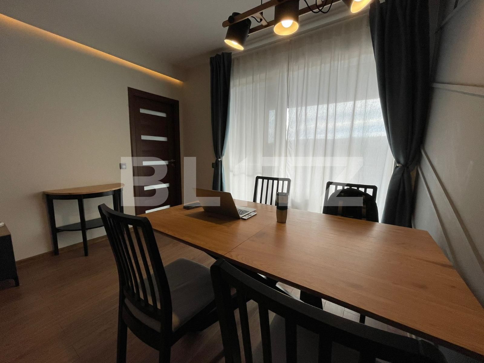 Apartament de închiriat 2 camere Gheorgheni - 76475AI | BLITZ Cluj-Napoca | Poza3