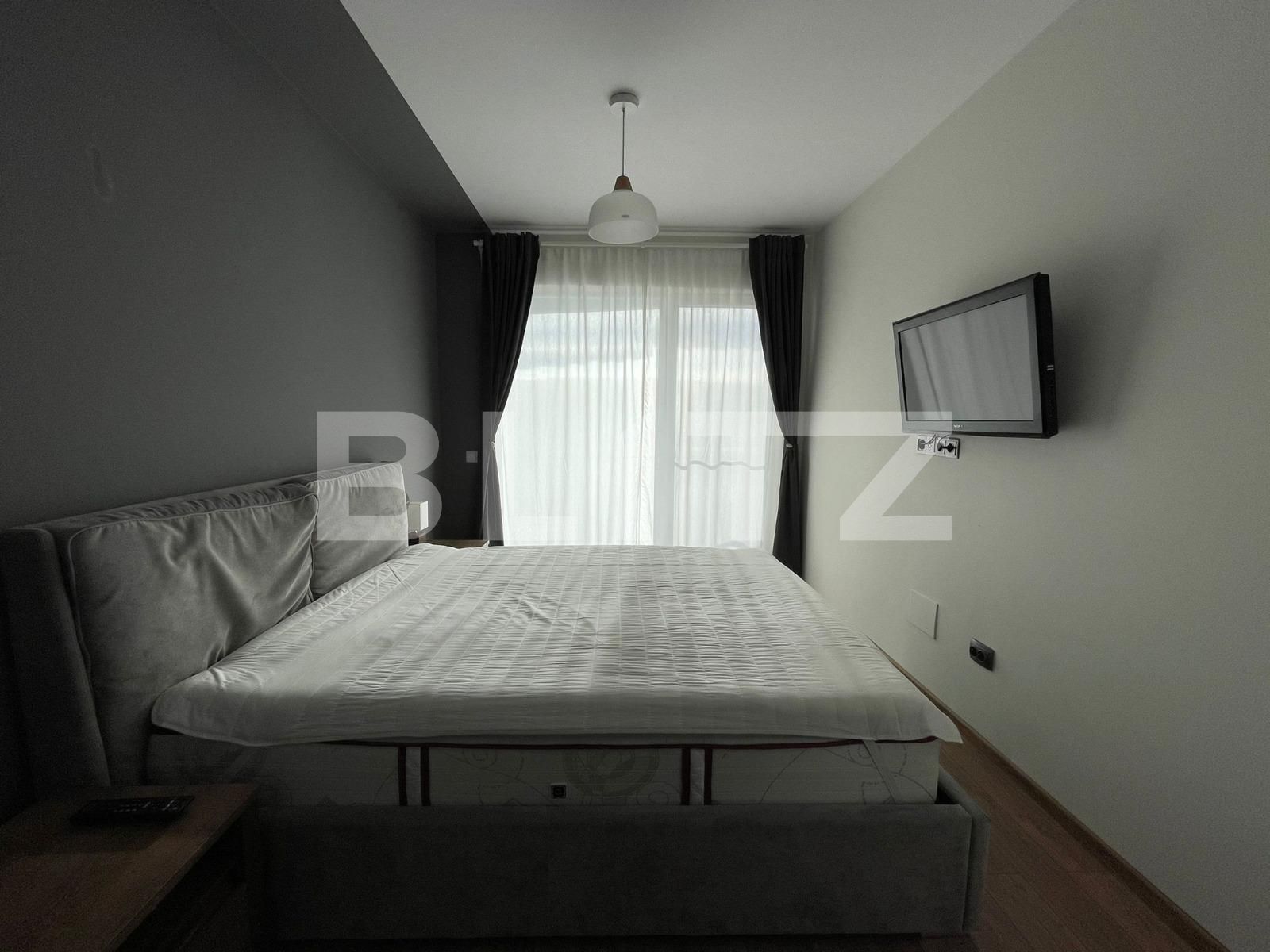Apartament de închiriat 2 camere Gheorgheni - 76475AI | BLITZ Cluj-Napoca | Poza5