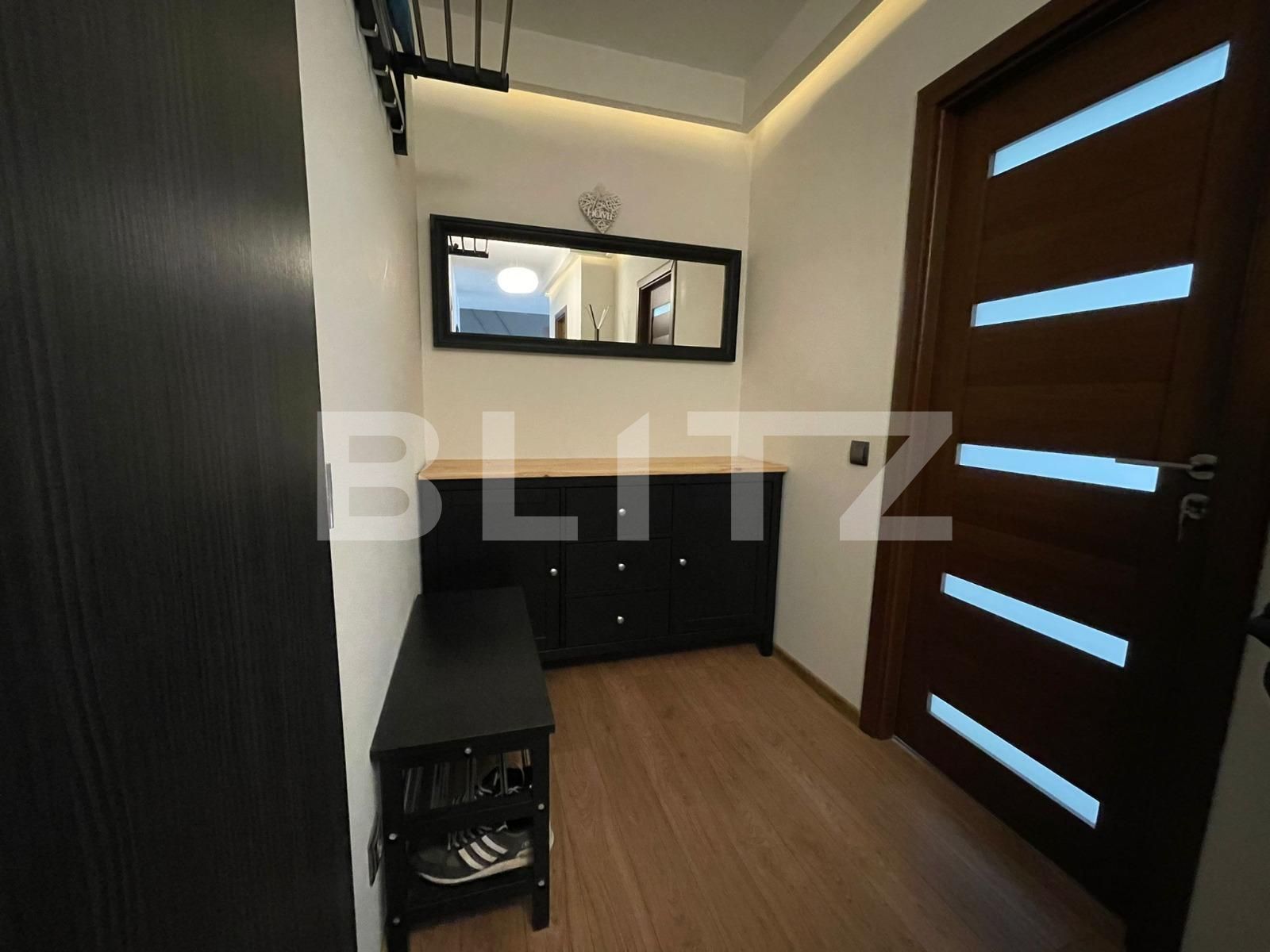 Apartament de închiriat 2 camere Gheorgheni - 76475AI | BLITZ Cluj-Napoca | Poza11