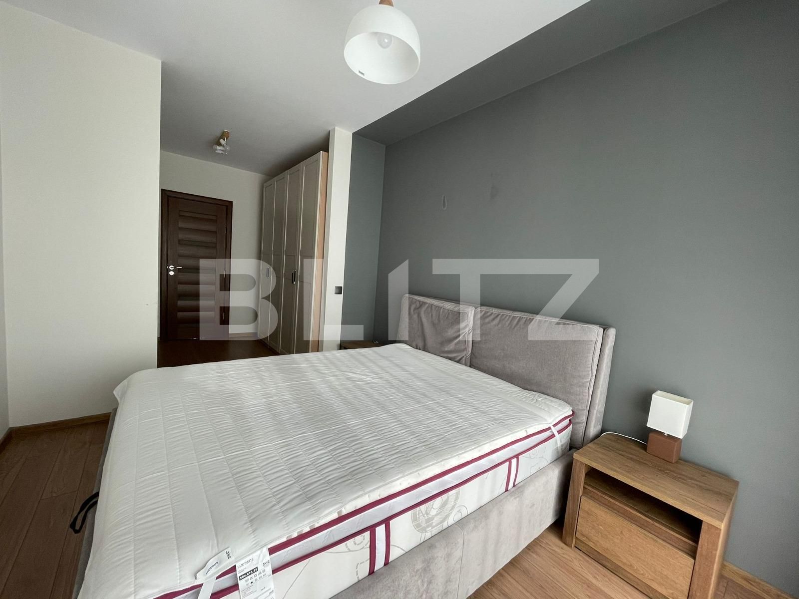 Apartament de închiriat 2 camere Gheorgheni - 76475AI | BLITZ Cluj-Napoca | Poza7