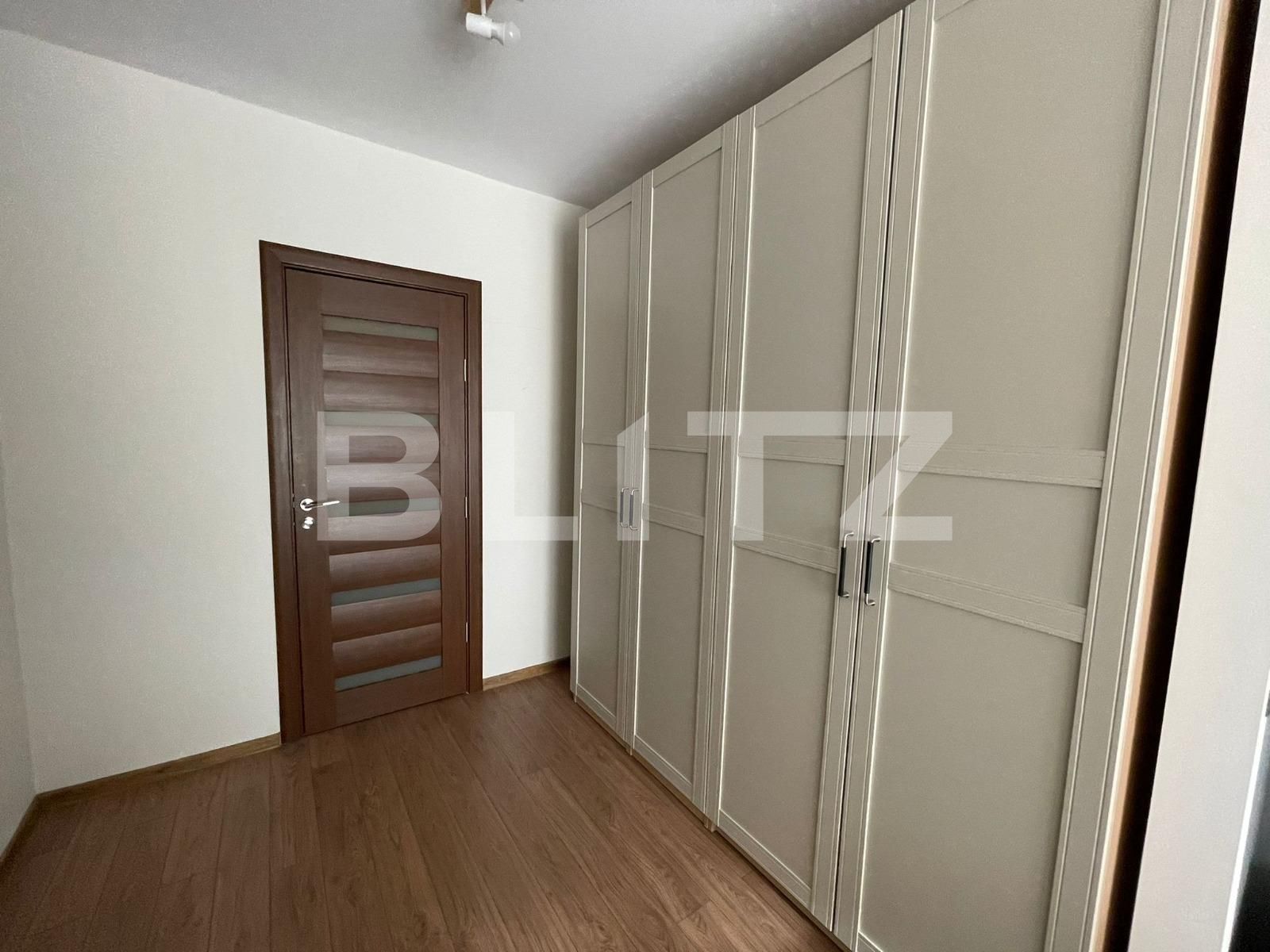 Apartament de închiriat 2 camere Gheorgheni - 76475AI | BLITZ Cluj-Napoca | Poza8