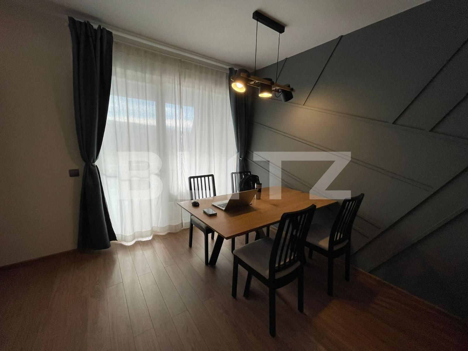 Apartament de închiriat 2 camere Gheorgheni - 76475AI | BLITZ Cluj-Napoca | Poza2