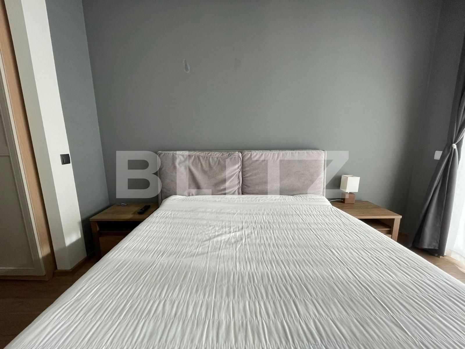 Apartament de închiriat 2 camere Gheorgheni - 76475AI | BLITZ Cluj-Napoca | Poza6