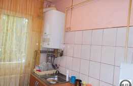 Apartament 2 camere, 34 mp utili, zona Sirena