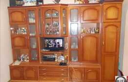 Apartament 2 camere, 34 mp utili, zona Sirena