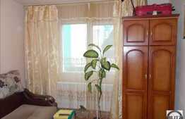 Apartament 2 camere, 34 mp utili, zona Sirena