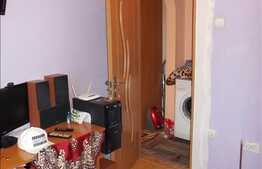 Apartament 2 camere, 34 mp utili, zona Sirena