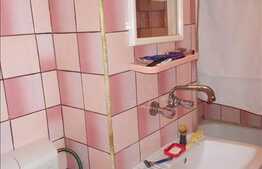 Apartament 2 camere, 34 mp utili, zona Sirena