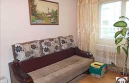 Apartament 2 camere, 34 mp utili, zona Sirena