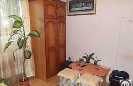 Apartament 2 camere, 34 mp utili, zona Sirena