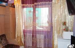 Apartament 2 camere, 34 mp utili, zona Sirena