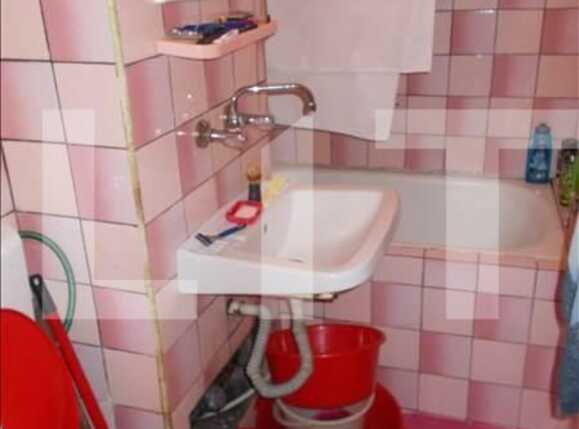 Apartament de vânzare 2 camere Manastur - 7648AV | BLITZ Cluj-Napoca | Poza10