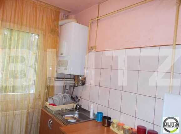 Apartament de vânzare 2 camere Manastur - 7648AV | BLITZ Cluj-Napoca | Poza9