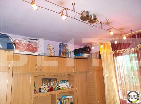 Apartament de vânzare 2 camere Manastur - 7648AV | BLITZ Cluj-Napoca | Poza6