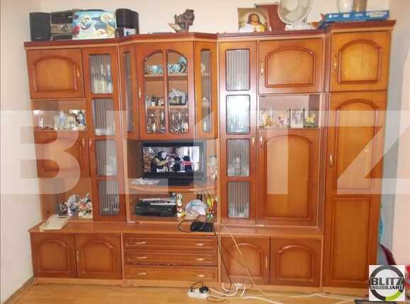 Apartament de vânzare 2 camere Manastur - 7648AV | BLITZ Cluj-Napoca | Poza4