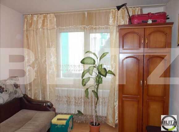 Apartament de vânzare 2 camere Manastur - 7648AV | BLITZ Cluj-Napoca | Poza2