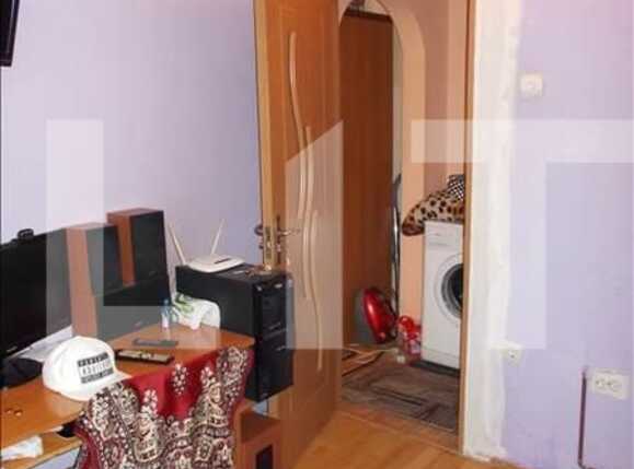 Apartament de vânzare 2 camere Manastur - 7648AV | BLITZ Cluj-Napoca | Poza7