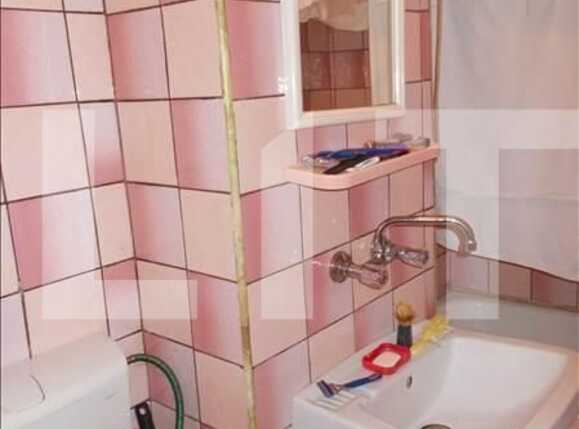 Apartament de vânzare 2 camere Manastur - 7648AV | BLITZ Cluj-Napoca | Poza11