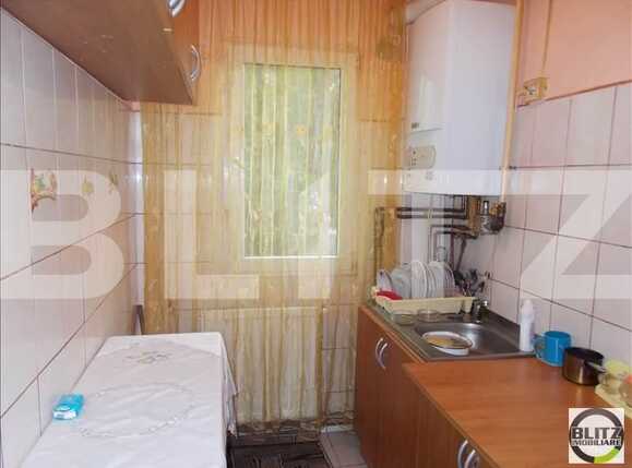 Apartament de vânzare 2 camere Manastur - 7648AV | BLITZ Cluj-Napoca | Poza8
