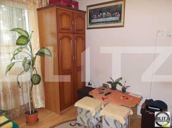 Apartament de vânzare 2 camere Manastur - 7648AV | BLITZ Cluj-Napoca | Poza3