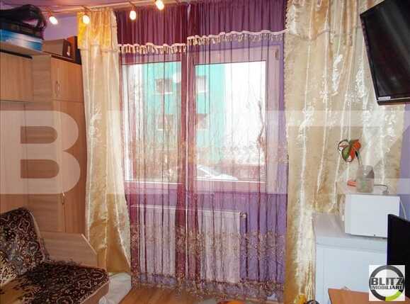 Apartament de vânzare 2 camere Manastur - 7648AV | BLITZ Cluj-Napoca | Poza5
