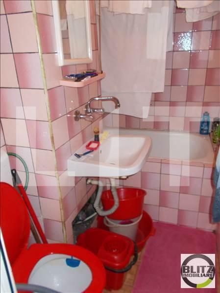 Apartament de vânzare 2 camere Manastur - 7648AV | BLITZ Cluj-Napoca | Poza10