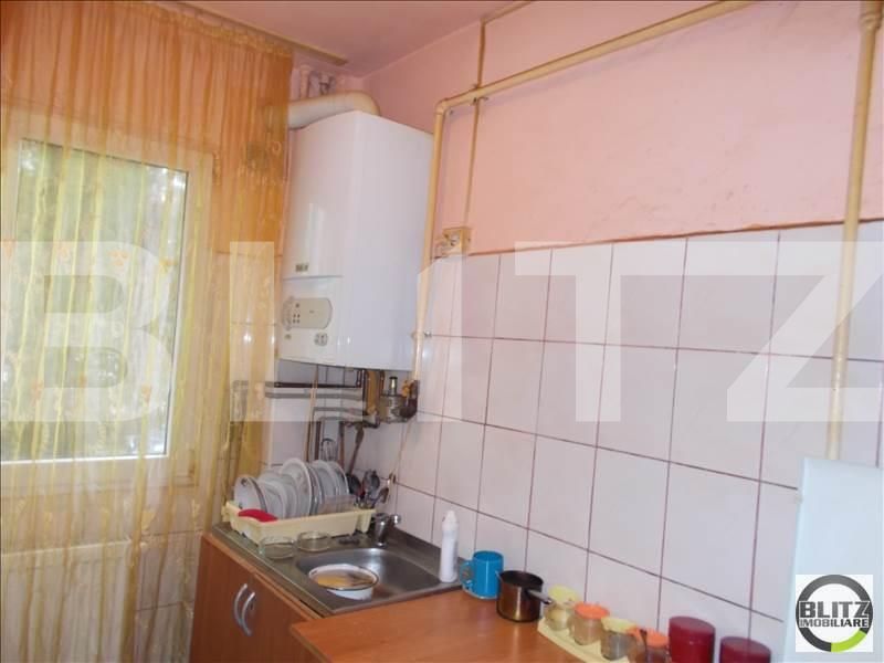 Apartament de vânzare 2 camere Manastur - 7648AV | BLITZ Cluj-Napoca | Poza9