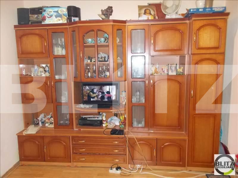 Apartament de vânzare 2 camere Manastur - 7648AV | BLITZ Cluj-Napoca | Poza4