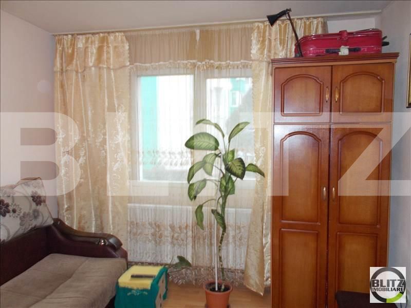 Apartament de vânzare 2 camere Manastur - 7648AV | BLITZ Cluj-Napoca | Poza2