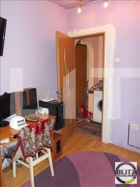 Apartament de vânzare 2 camere Manastur - 7648AV | BLITZ Cluj-Napoca | Poza7