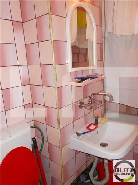 Apartament de vânzare 2 camere Manastur - 7648AV | BLITZ Cluj-Napoca | Poza11