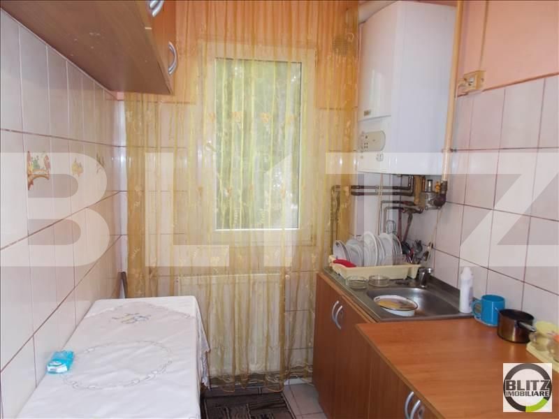 Apartament de vânzare 2 camere Manastur - 7648AV | BLITZ Cluj-Napoca | Poza8