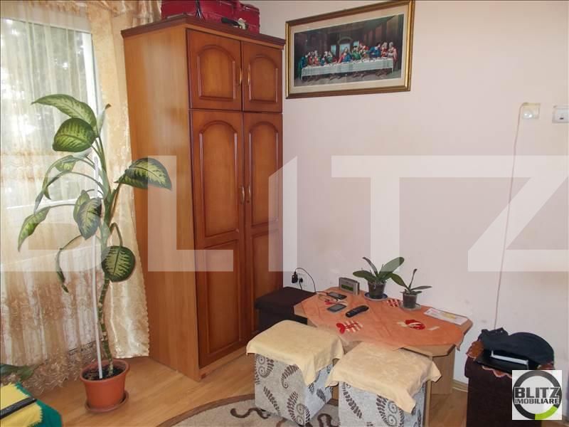 Apartament de vânzare 2 camere Manastur - 7648AV | BLITZ Cluj-Napoca | Poza3