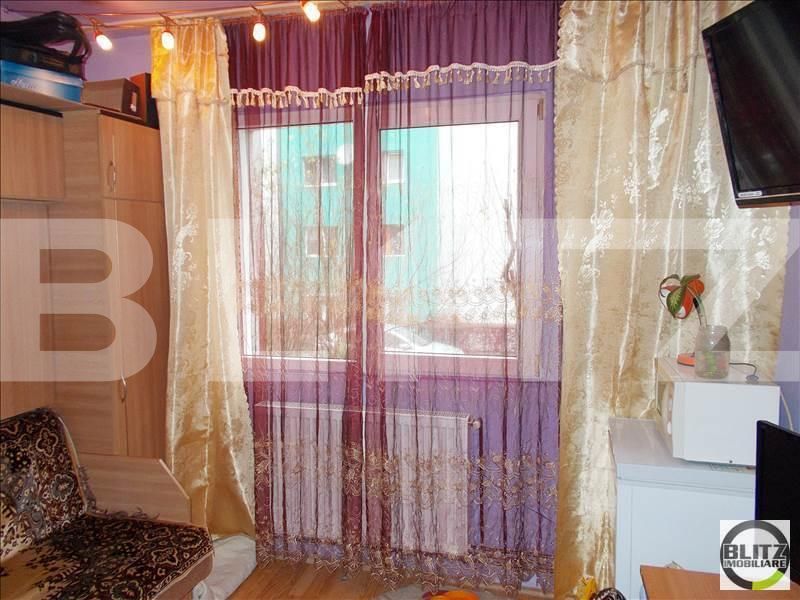 Apartament de vânzare 2 camere Manastur - 7648AV | BLITZ Cluj-Napoca | Poza5
