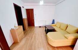 Oportunitate investitie! Apartament de 3 camere, semidecomandat, 57mp, parcare! Zona Stejarului