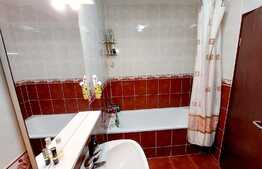 Oportunitate investitie! Apartament de 3 camere, semidecomandat, 57mp, parcare! Zona Stejarului