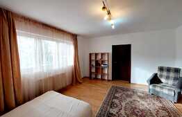 Oportunitate investitie! Apartament de 3 camere, semidecomandat, 57mp, parcare! Zona Stejarului