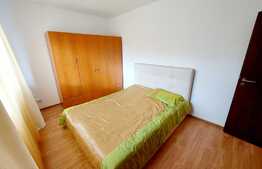 Oportunitate investitie! Apartament de 3 camere, semidecomandat, 57mp, parcare! Zona Stejarului