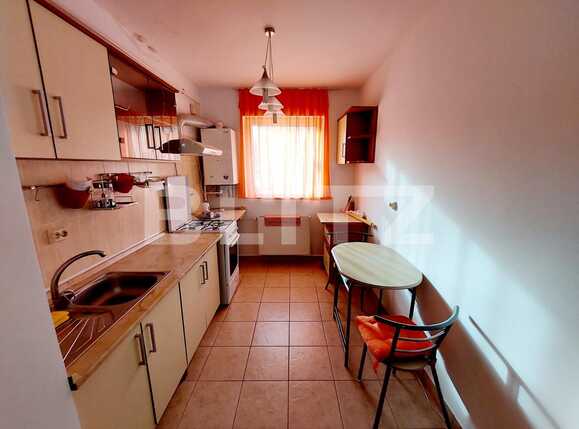 Apartament de vânzare 2 camere Floreşti - 76480AV | BLITZ Cluj-Napoca | Poza7