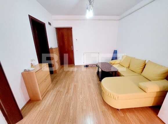 Apartament de vânzare 2 camere Floreşti - 76480AV | BLITZ Cluj-Napoca | Poza8