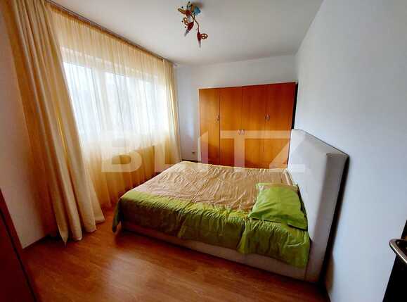 Apartament de vânzare 2 camere Floreşti - 76480AV | BLITZ Cluj-Napoca | Poza4