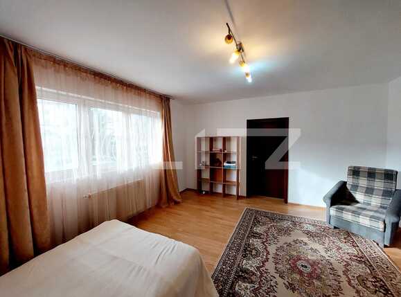 Apartament de vânzare 2 camere Floreşti - 76480AV | BLITZ Cluj-Napoca | Poza1