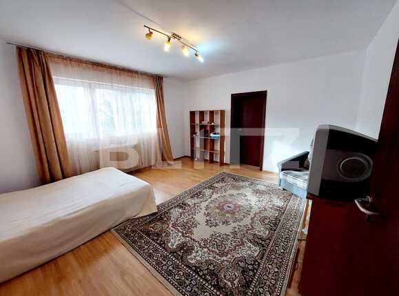 Apartament de vânzare 2 camere Floreşti - 76480AV | BLITZ Cluj-Napoca | Poza2