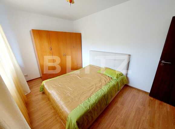 Apartament de vânzare 2 camere Floreşti - 76480AV | BLITZ Cluj-Napoca | Poza3