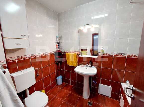 Apartament de vânzare 2 camere Floreşti - 76480AV | BLITZ Cluj-Napoca | Poza5