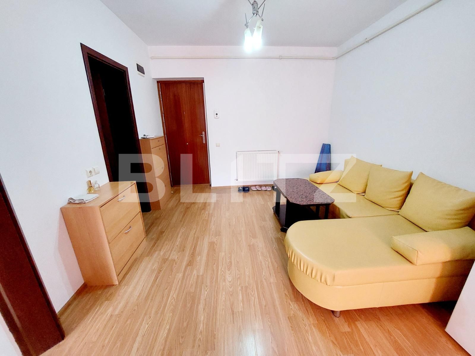 Apartament de vânzare 2 camere Floreşti - 76480AV | BLITZ Cluj-Napoca | Poza8