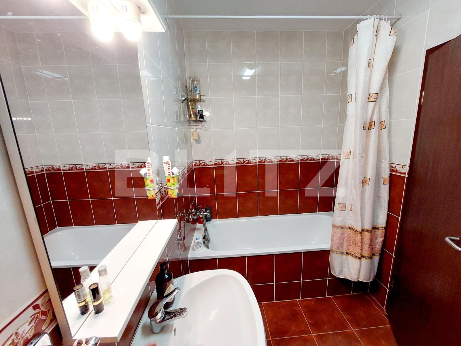 Apartament de vânzare 2 camere Floreşti - 76480AV | BLITZ Cluj-Napoca | Poza6