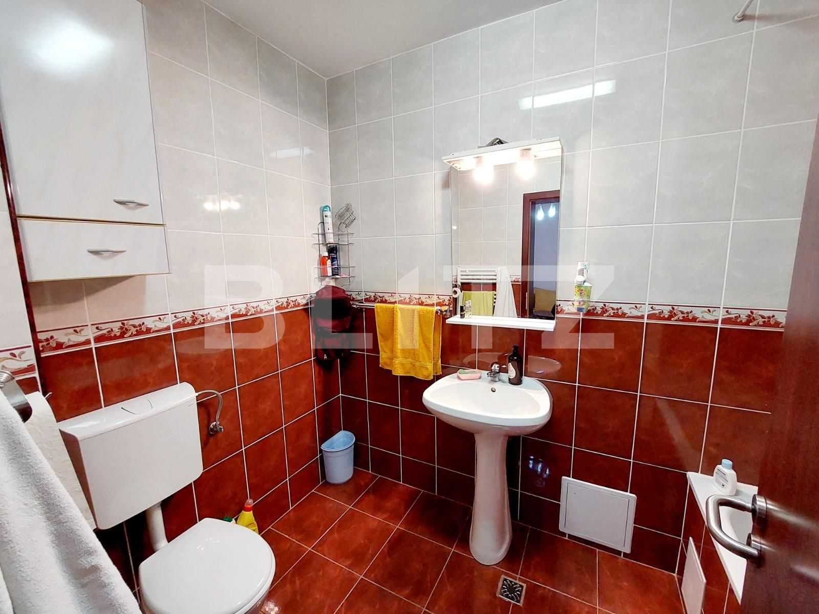 Apartament de vânzare 2 camere Floreşti - 76480AV | BLITZ Cluj-Napoca | Poza5