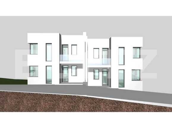 Casa de vânzare 3 camere Borhanci - 76481CV | BLITZ Cluj-Napoca | Poza2