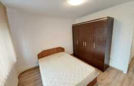 Apartament 2 camere, decomandat, 55 mp, prima inchiriere, zona strazii Dunarii